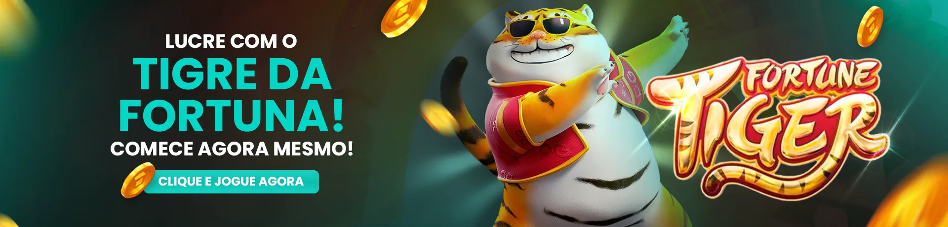 sudoku new york times hard
