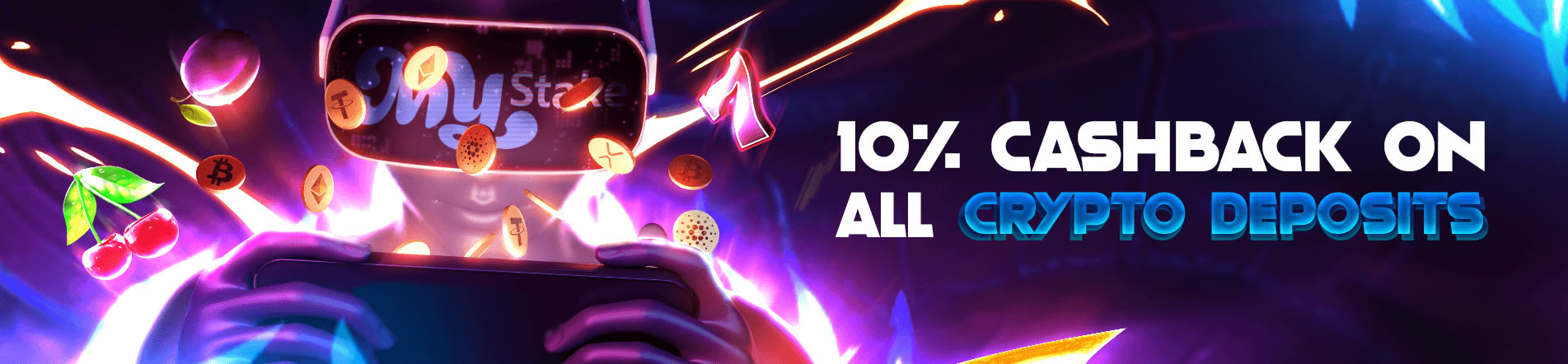 snyder notation sudoku
