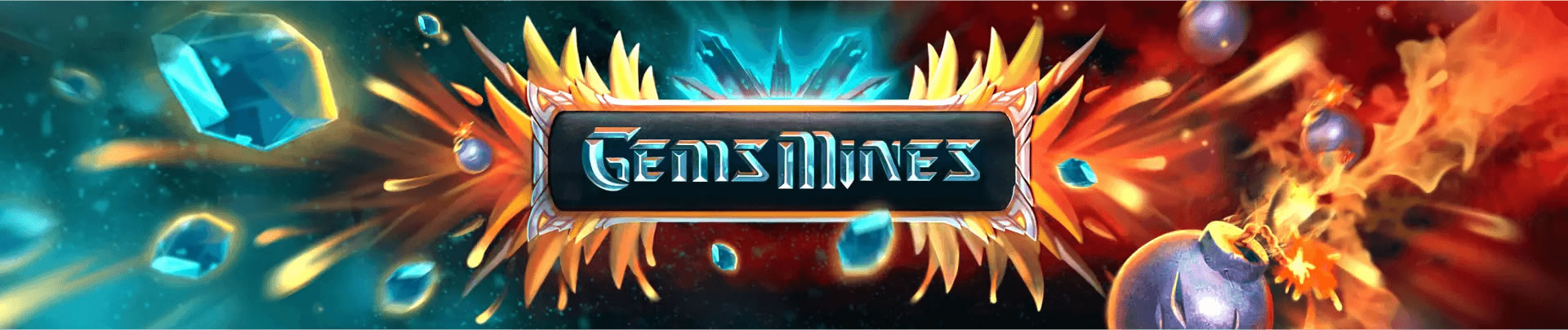 world sudoku champion
