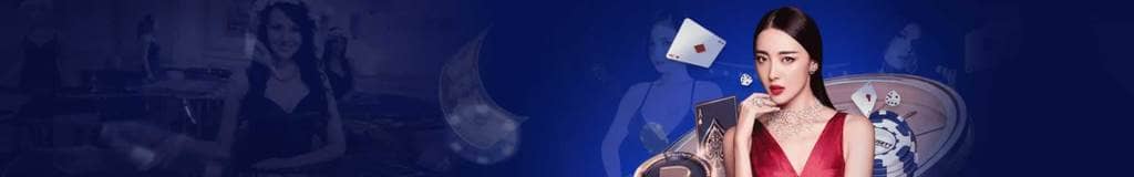 sudoku pdf free print
