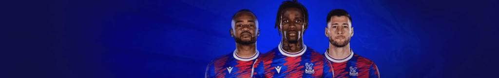 sudoku number placement strategies
