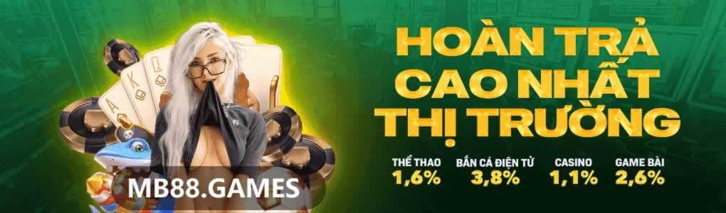 free samurai sudoku games
