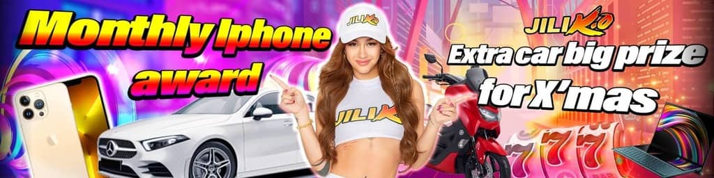 how do you play killer sudoku
