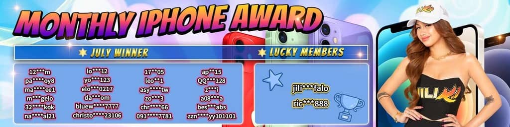 sudoku cba si answers
