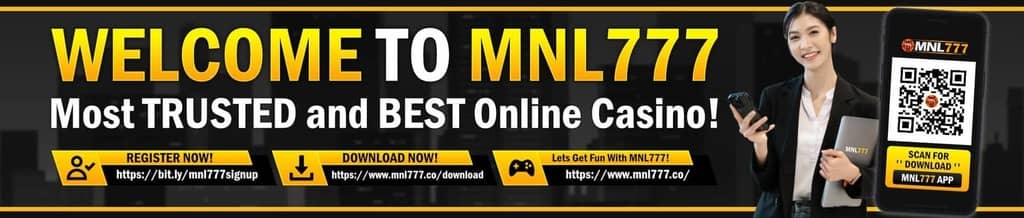 sudoku solutions solver
