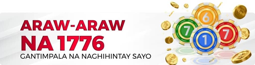 sudoku solvers asset nyt
