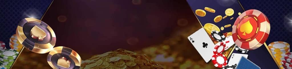 sudoku swordfish examples
