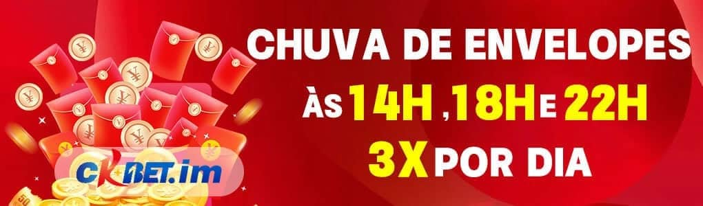 blank sudoku printouts
