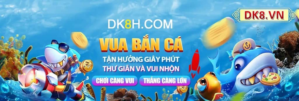 sudoku solutions step by step
