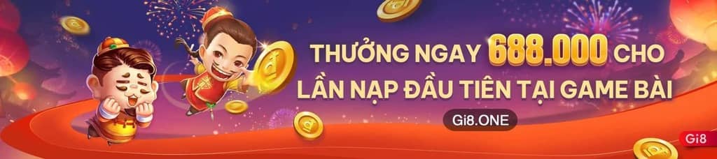 printable easy sudoku pdf
