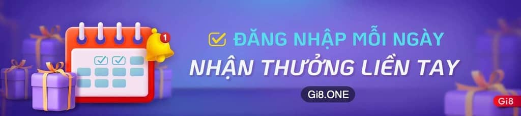 sudoku snyder notation
