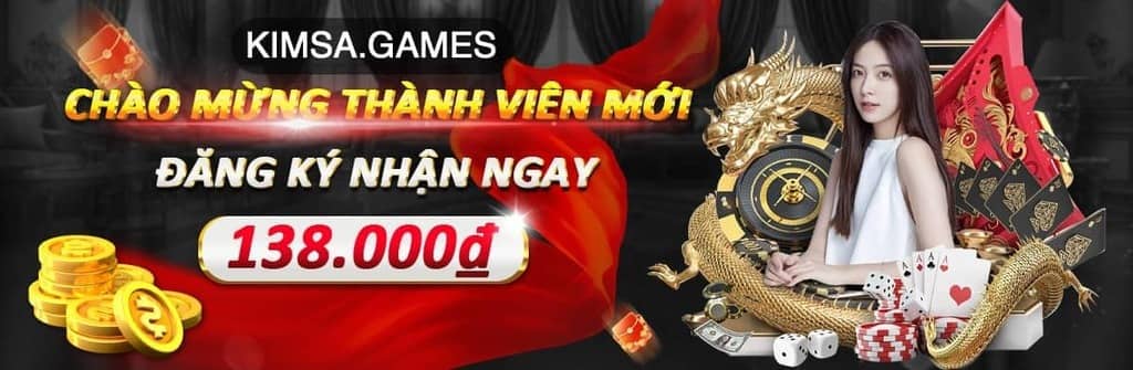 sudoku game instructions
