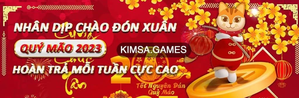 sudoku blanks to print
