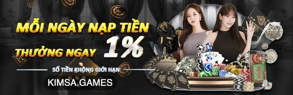 sudoku irregular online
