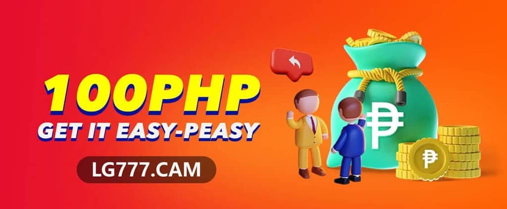 sudoku 6x6 printable
