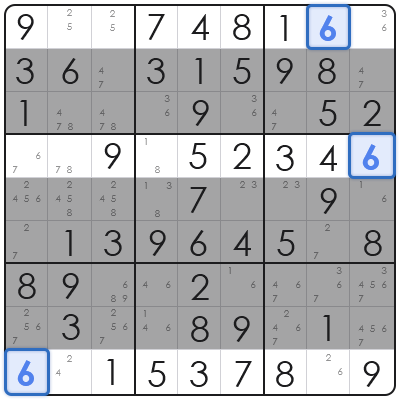 evil sudoku printable