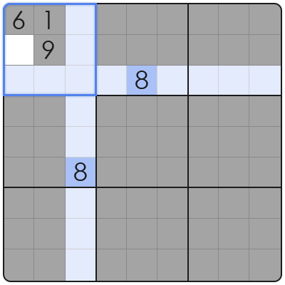 hardest sudoku ever online