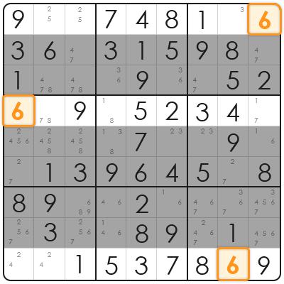 block sudoku woody puzzle game