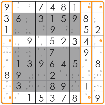 16x16 sudoku online
