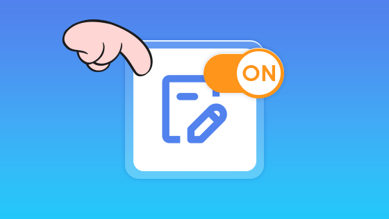 new york times sudoku answers