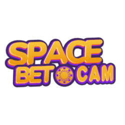 medium difficulty sudoku
