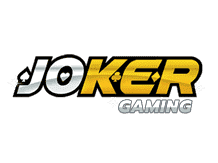 sudoku solver with steps
