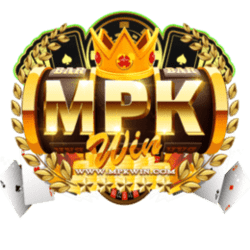 sudoku grid to print
