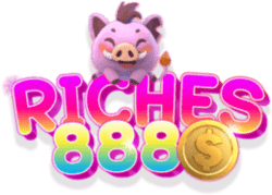 beginner sudoku printable
