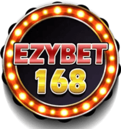 sudoku nytimes medium
