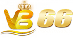 sudoku logic techniques explained
