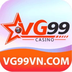 sudoku 16x16 numbers and letters
