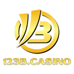 best free sudoku app without ads android
