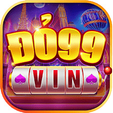 free printable easy sudoku puzzles
